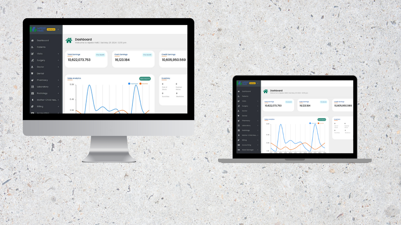 Refinaid: Bridging the Gap with AI For Everyone